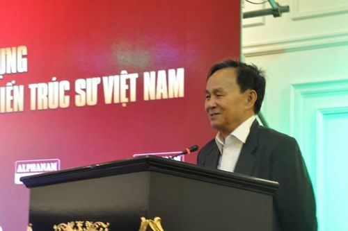 Việt Nam đã có thang máy xuất khẩu sang một số thị trường nước ngoài