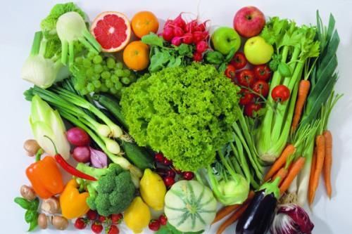 Những sai lầm khi ăn rau xanh ai cũng mắc