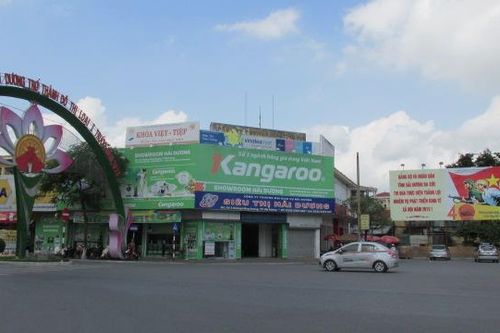 Hải Dương: Sẽ hoàn thành 100% kế hoạch CPH doanh nghiệp nhà nước trong năm 2015
