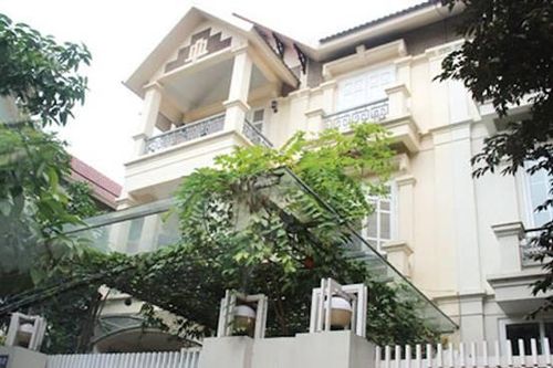 Siết chặt công tác quản lý sử dụng nhà ở công vụ