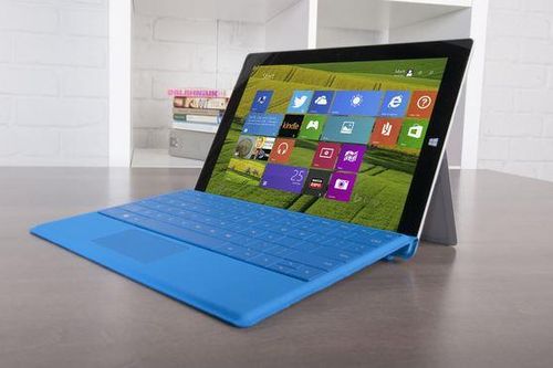 Windows 10 Technical Preview được nâng cấp miễn phí lên RTM