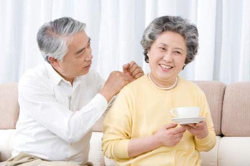 6 nguyên nhân ung thư não đang bủa vây con người