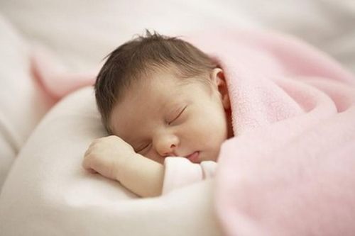 Top 11 hiểm họa cực lớn với con mà mẹ không hề biết