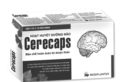 Kinh nghiệm dân gian trong điều trị mất ngủ, ngủ không sâu giấc