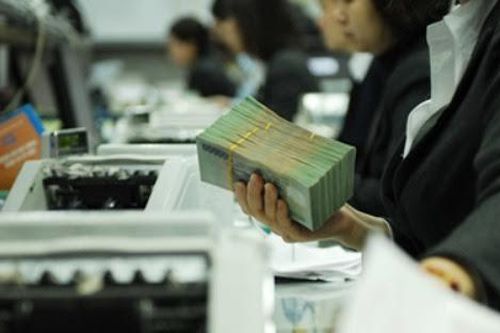 Chứng khoán hóa nợ xấu có là giải pháp tối ưu?