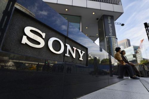 Hãng Sony bị kiện vì 'quên' trả thù lao cho nhiều nhạc sỹ