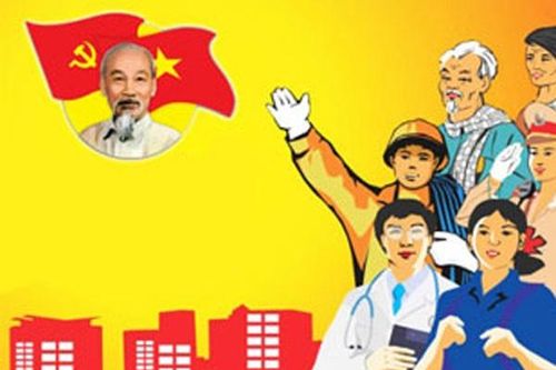 5 bài học kinh nghiệm rút ra từ thực tiễn