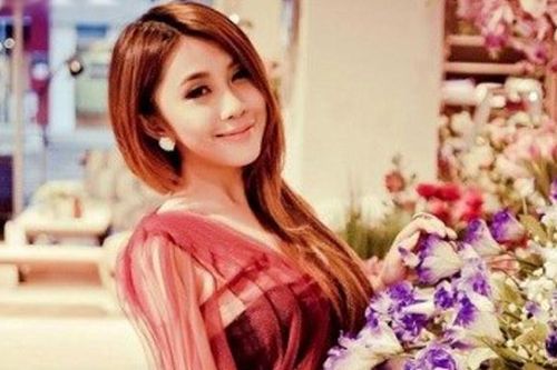 7 tác giả nổi tiếng trên Instagram