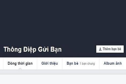 Bắt giữ 4 đối tượng lừa đảo qua facebook