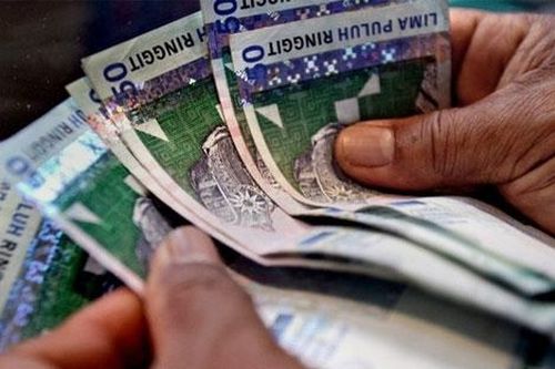 10 đồng tiền đang đương đầu rủi ro lớn nhất
