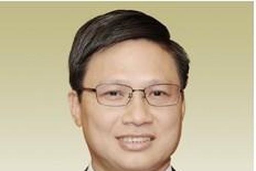 DongABank có chủ tịch mới sau ngày bị kiểm soát đặc biệt