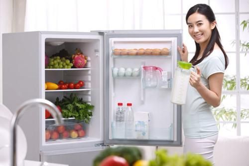 8 quy tắc 'vàng' về lối sống lành mạnh