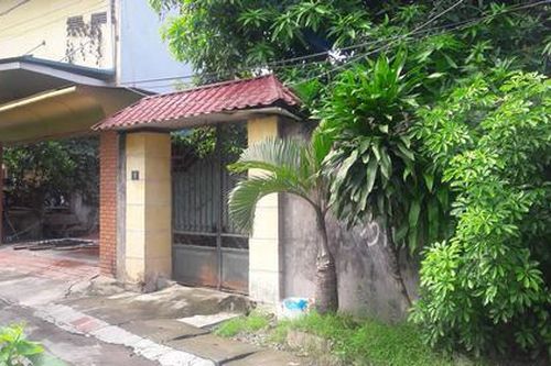 Hé lộ đường dây làm giả giấy tờ ở thị xã Phúc Yên?