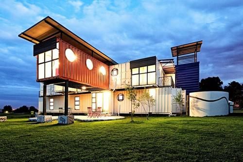 Nguyên tắc chọn vật liệu xây dựng phù hợp cho công trình