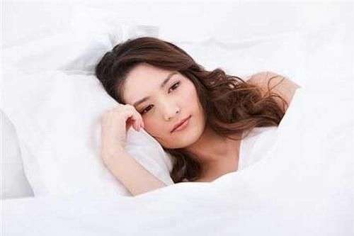 Những nguyên nhân khiến kỳ nguyệt san thất thường