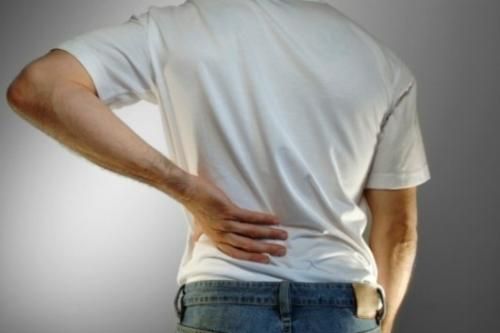 Những dấu hiệu nên biết của suy thận cấp