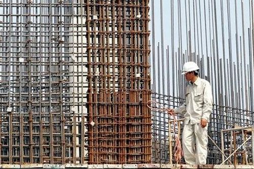 Đại hội Thi đua yêu nước toàn quốc lần thứ IX: Hơn 60% đại biểu là người trực tiếp lao động, sản xuất