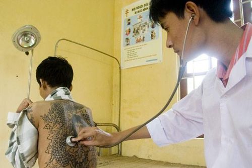Tháng 11-2015: Nhiều chính sách mới có hiệu lực thi hành