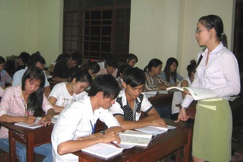 Phụ cấp ưu đãi không dùng để tính đóng, hưởng bảo hiểm xã hội