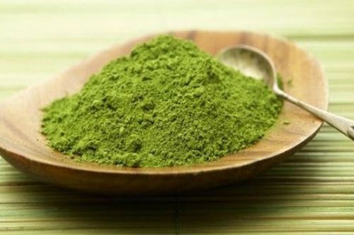 Lợi ích tuyệt vời của bột trà xanh matcha