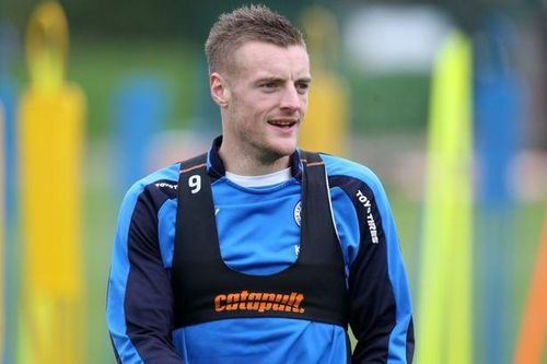 Chelsea khiến ngôi sao Leicester City tăng giá gấp 20 lần