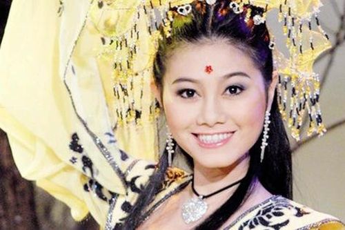 Nghệ sĩ cải lương Quế Trân và những trăn trở khi tham gia Hội đồng nhân dân
