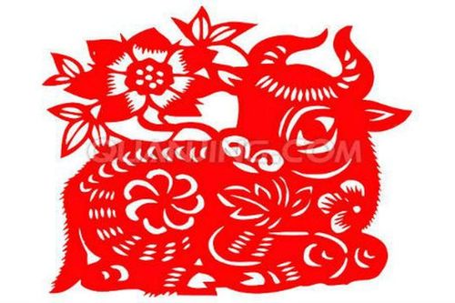 Đàn bà tuổi gì luôn khiến đàn ông khát khao muốn cưới?