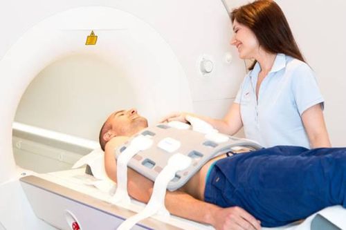 Tự kiểm tra sức khỏe trong 60 giây tại nhà