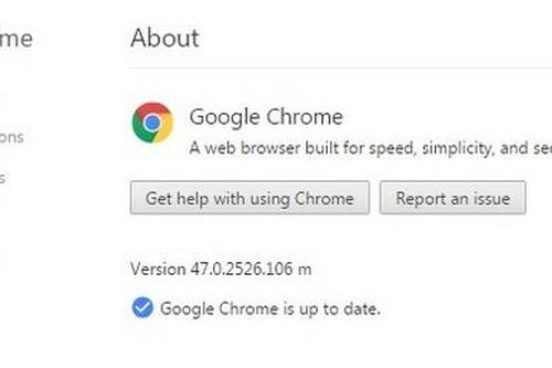 6 cách tăng tốc trình duyệt Chrome