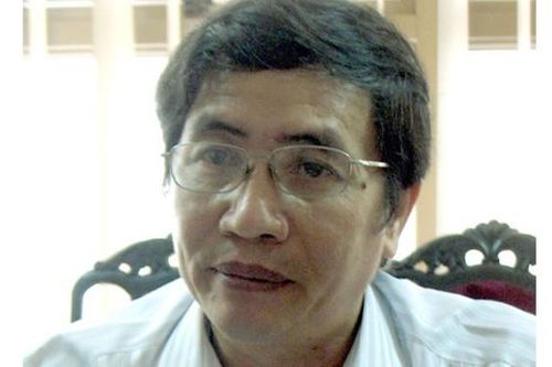 Giáo viên chưa hiểu đúng khái niệm tích hợp?
