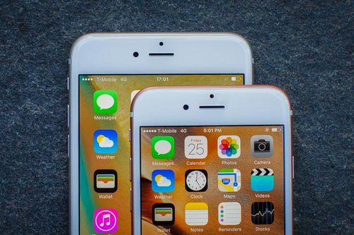 Khám phá 15 tính năng hay bí mật ẩn trong iPhone của bạn