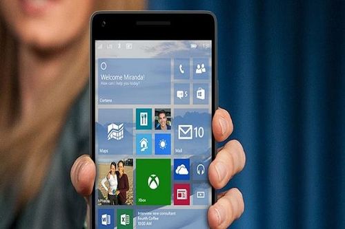 Upgrade Advisor: Ứng dụng cho phép cập nhật lên Windows 10?