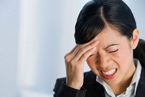 7 triệu chứng và căn bệnh gây đau đớn nhất
