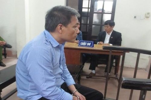 Nghi án dàn dựng vụ cướp tài sản ở Hà Nội: Nhiều dấu hỏi chưa được làm rõ