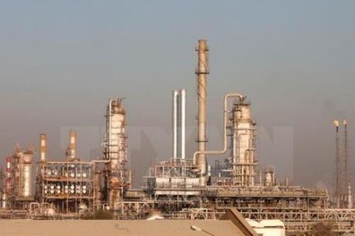 Moody's cảnh báo có thể hạ mức xếp hạng tín nhiệm đối với 175 công ty khai khoáng