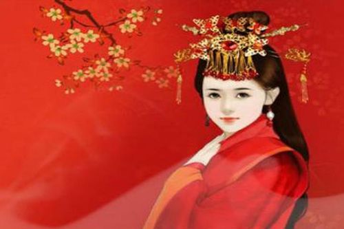 Vì sao hoàng đế Thuận Trị thẳng tay phế bỏ vợ yêu?