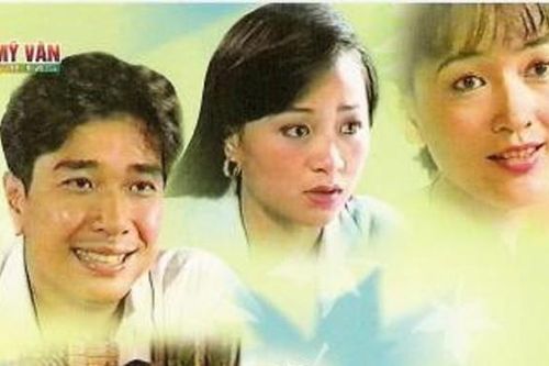 Diễn viên phim 'Gió qua miền tối sáng' kể chuyện đóng cảnh nóng