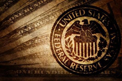 Fed sẽ không có động thái đáng chú ý nào tại cuộc họp ngày 26-27/1
