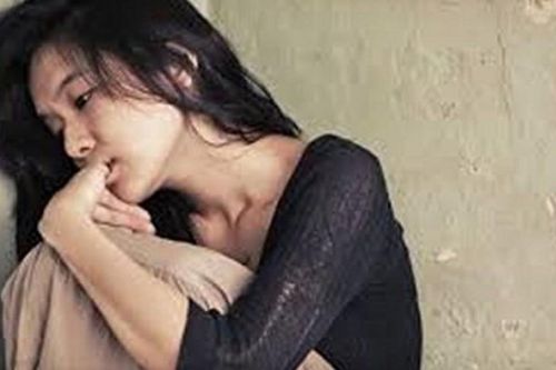 Bí mật bên trong bao lì xì của mẹ chồng khiến tôi bật khóc