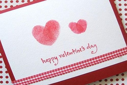 15 sự thật ít ai biết về 'Ngày lễ tình nhân' Valentine