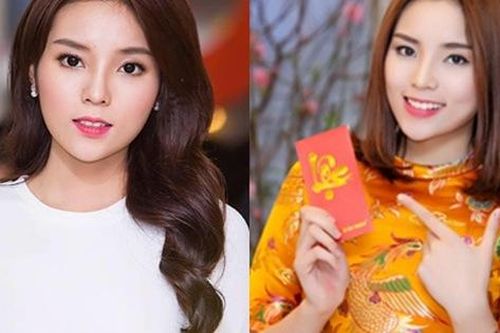 6 mỹ nhân Việt đẹp hơn nhờ thay đổi kiểu tóc