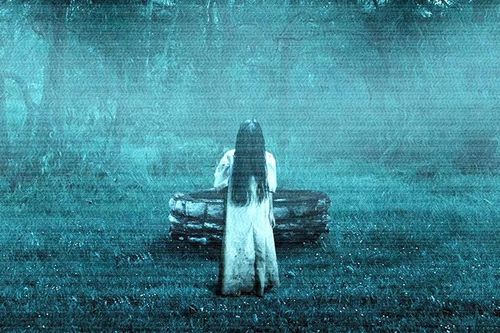 'The Ring 3' bị trì hoãn phát hành… lần thứ ba
