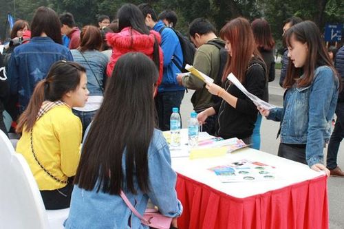 Sau Tết, nhu cầu tuyển dụng lao động tăng mạnh