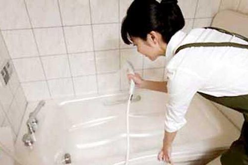 Thuê người giúp việc cần phải lưu ý những điều gì?