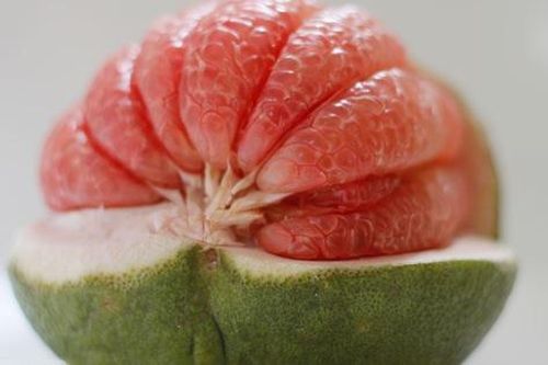 Cách chọn và bảo quản 3 loại bưởi ngon sạch không phải ai cũng biết