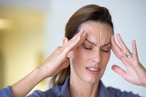 Con người sẽ ra sao khi 'không ngủ' ?