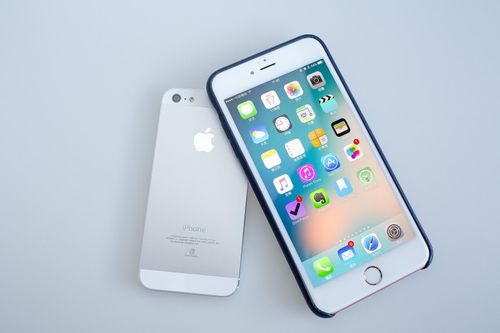 Khe hở của iCloud