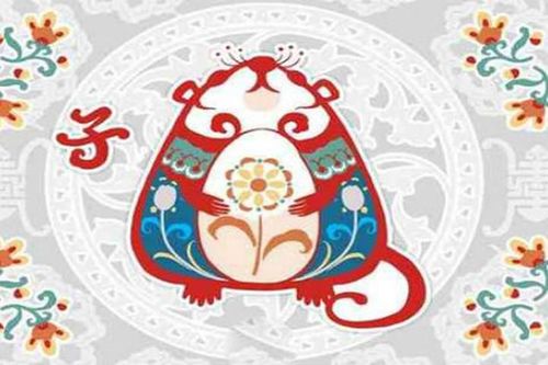 Đàn bà tuổi gì có hậu vận giàu sang phú quý bậc nhất?