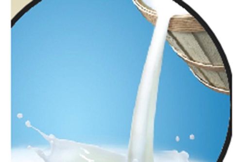 Sai lầm khi uống sữa tươi khiến trẻ bị tiêu chảy