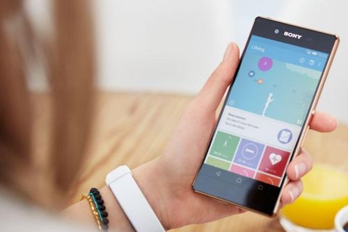 Sony kiếm lời nhiều nhất trên mỗi smartphone Android